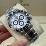 116500-white_1