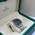 m126500ln-0002-1-scaled