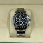 m126500ln-0002-1-scaled