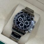 m126500ln-0002-1-scaled