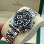 m126500ln-0002-1-scaled
