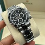 m126500ln-0002-1-scaled