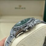 m126500ln-0002-1-scaled