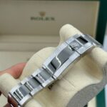 m126500ln-0002-1-scaled