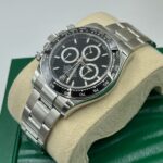 m126500ln-0002-1-scaled