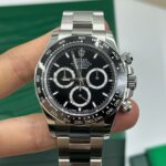 m126500ln-0002-1-scaled