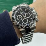 m126500ln-0002-1-scaled