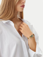 Michael Kors Women's Watch MK4840 - Image 7