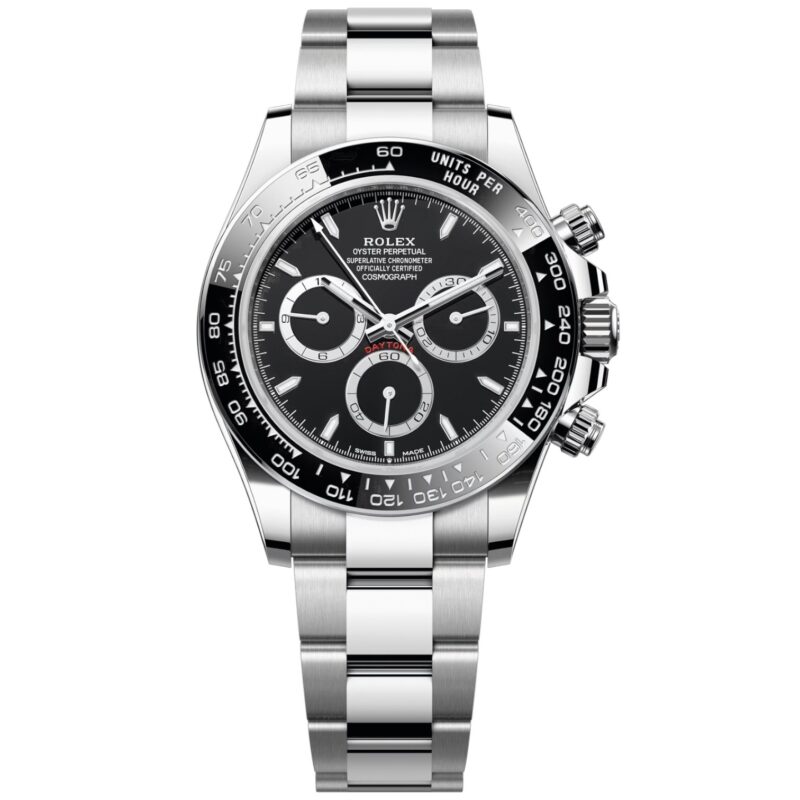 Rolex Daytona Cosmograph Super Clone