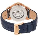 me3102-fossil-watch-men-blue-leather-grant