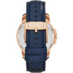 me3102-fossil-watch-men-blue-leather-grant
