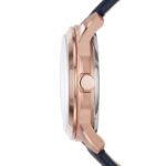 me3102-fossil-watch-men-blue-leather-grant