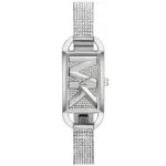 michael-kors-mk-empire-ladies-mk4841-Photoroom