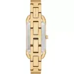 1920_michael-kors-mk-empire-ladies-mk4840-Photoroom