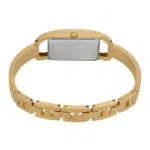 1920_michael-kors-mk-empire-ladies-mk4840-Photoroom