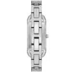 michael-kors-mk-empire-ladies-mk4841-Photoroom