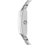 michael-kors-mk-empire-ladies-mk4841-Photoroom