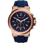 Michael Kors Men's Watch MK8295