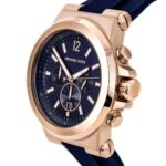 Michael Kors Men's Watch MK8295 - Image 2