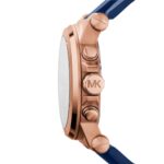 Michael Kors Men's Watch MK8295 - Image 3