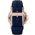 Michael Kors Men's Watch MK8295 - Image 4