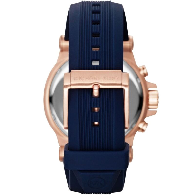 Michael Kors Men's Watch MK8295 - Image 4