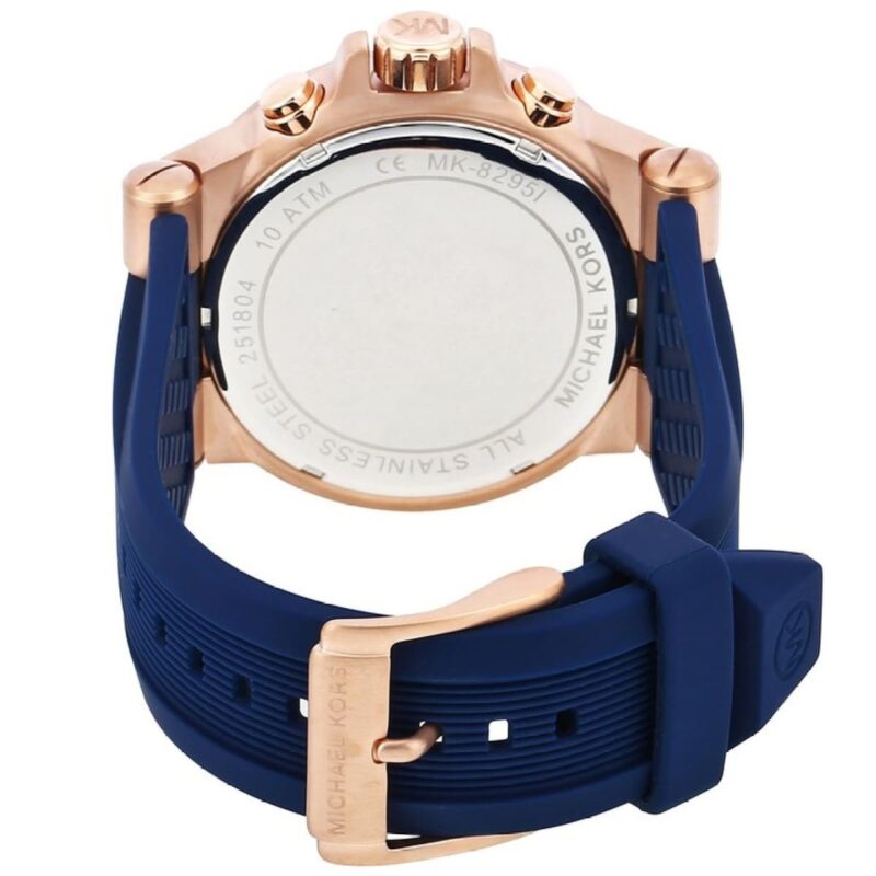 Michael Kors Men's Watch MK8295 - Image 5