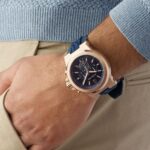 Michael Kors Men's Watch MK8295 - Image 6