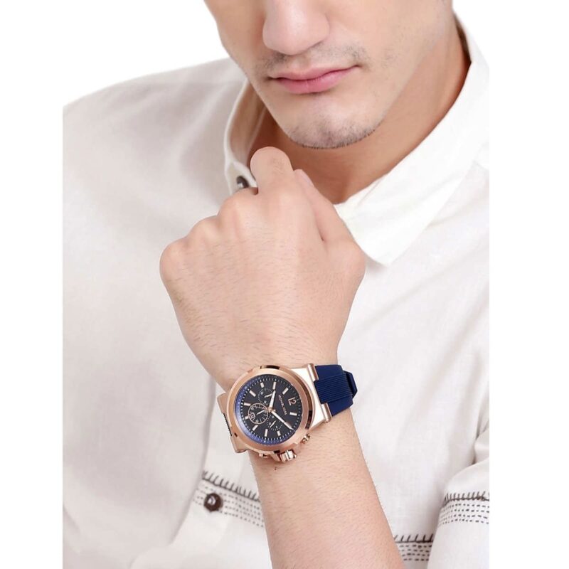 Michael Kors Men's Watch MK8295 - Image 7
