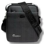 شنطة كروس لاكوست رجالي بلون اسود 1 photoroom_000_20250916_203703