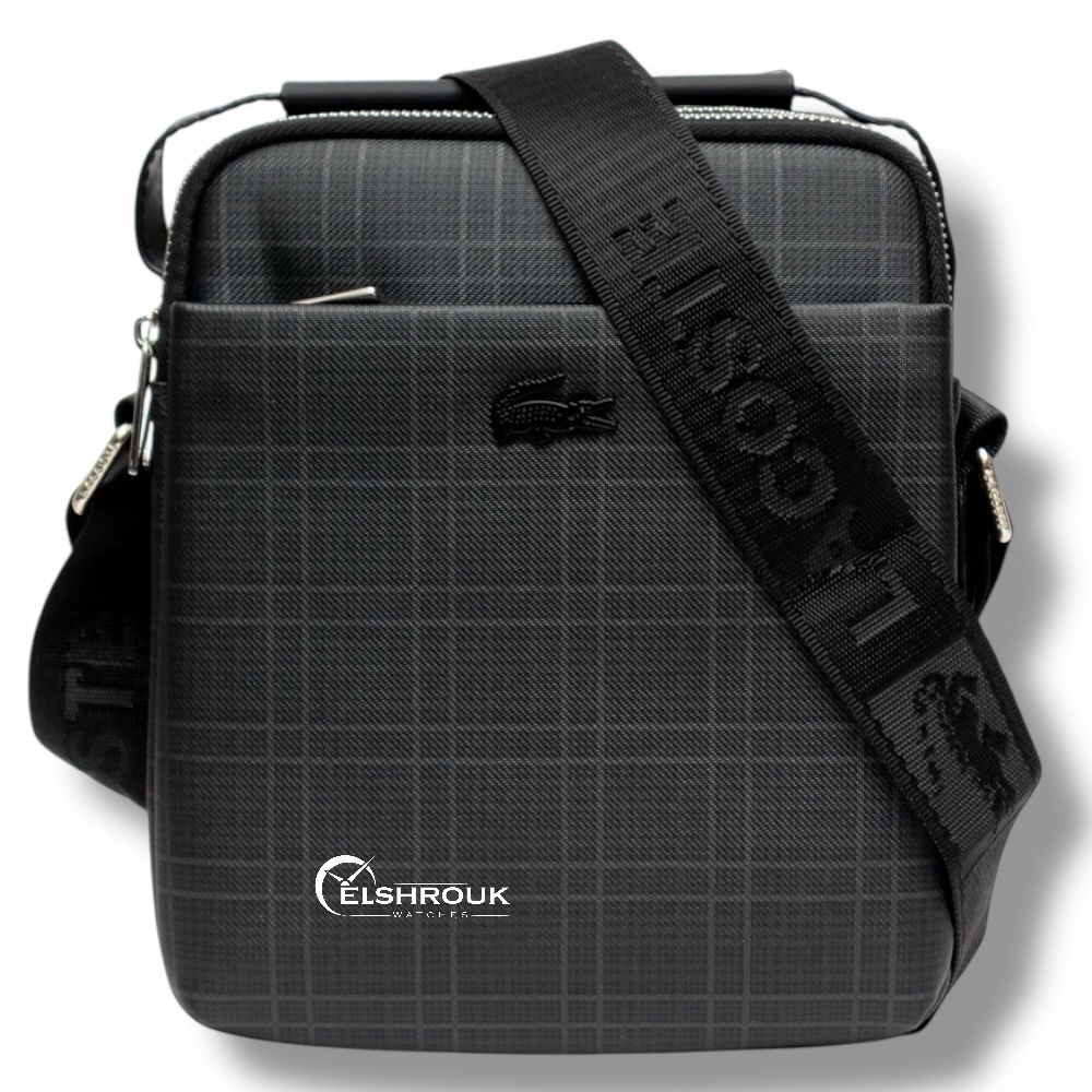 photoroom_000_20250916_203703 photoroom 000 20250916 203703