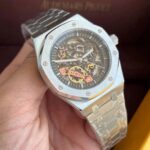 photoroom_000_20240920_183602.jpeg