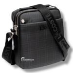 photoroom_000_20250916_203703