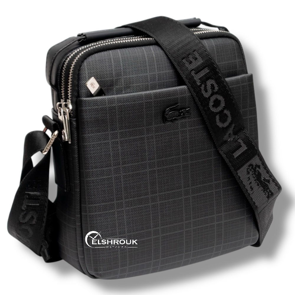 photoroom_001_20250916_203703