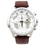 photoroom_001_20250916_233408