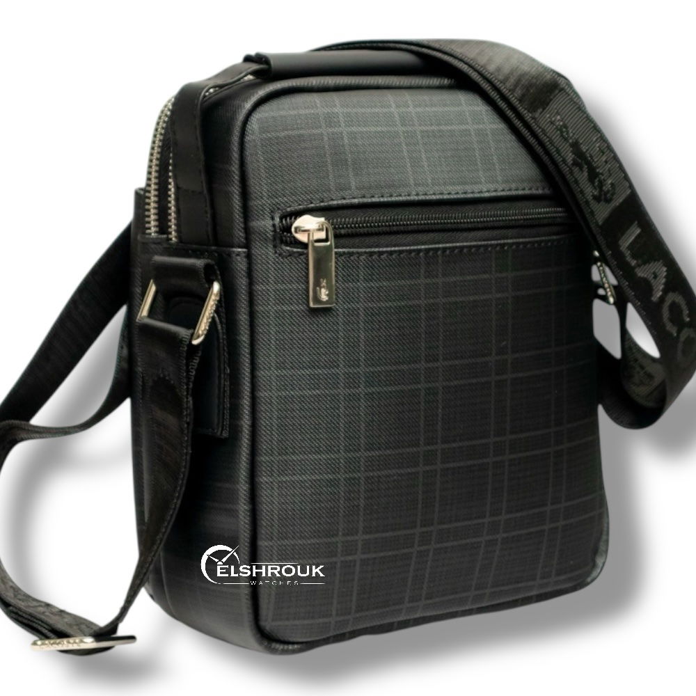 photoroom_003_20250916_203703