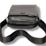 photoroom_000_20250916_203703