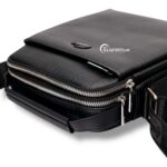 photoroom_000_20250916_203703