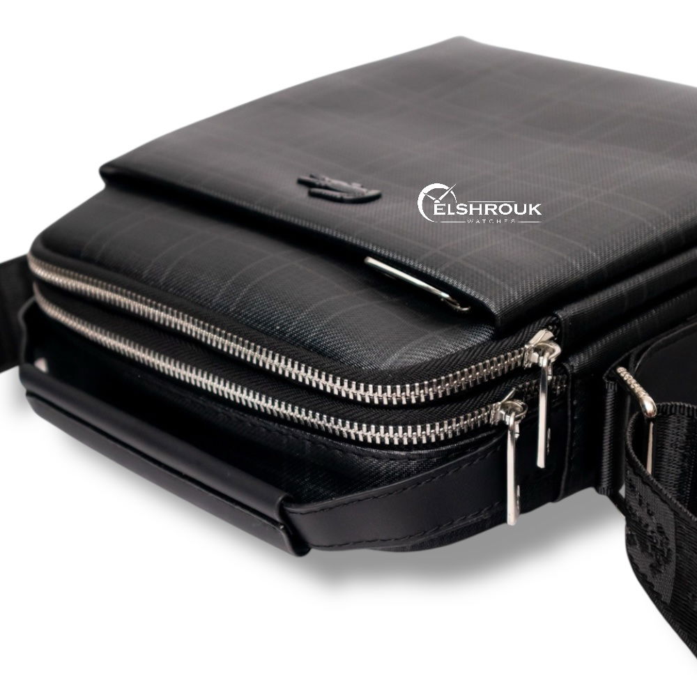 photoroom_005_20250916_203703