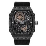 richard-mille-rm-27-05-flying-tourbillon-rafael-nadal-Photoroom.jpg