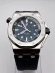 s-l1600-Photoroom.jpg