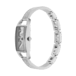 michael-kors-mk-empire-ladies-mk4841-Photoroom