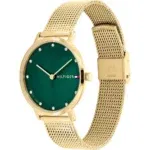 tommy-hilfiger-1782668-pippa-15460265