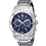 w0377g2-guess-watch-men-silver-metal-jolt