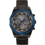 w0377g5-guess-watch-men-gray-metal-jolt