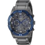 w0377g5-guess-watch-men-gray-metal-jolt
