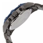 w0377g5-guess-watch-men-gray-metal-jolt