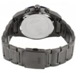 w0377g5-guess-watch-men-gray-metal-jolt
