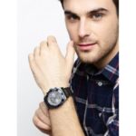 w0377g5-guess-watch-men-gray-metal-jolt