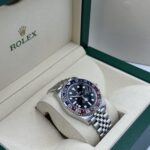 126710blro-jubilee
